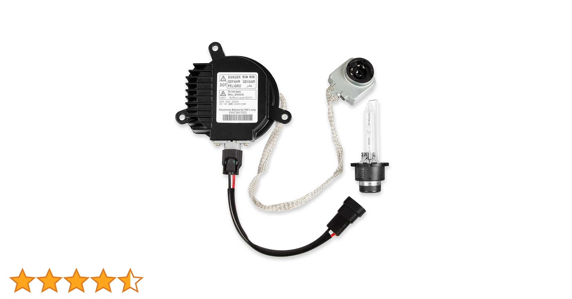 71Ka6VTRuKL.jpg_BO30,255,255,